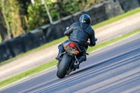 Oulton-Park-20th-March-2020;PJ-Motorsport-Photography-2020;anglesey;brands-hatch;cadwell-park;croft;donington-park;enduro-digital-images;event-digital-images;eventdigitalimages;mallory;no-limits;oulton-park;peter-wileman-photography;racing-digital-images;silverstone;snetterton;trackday-digital-images;trackday-photos;vmcc-banbury-run;welsh-2-day-enduro